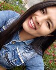 _yanela_24_392954333_1694607284642209_3577981014117791860_n.jpg