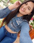 _yanela_24_393520151_301817656039012_538766852890010429_n.jpg