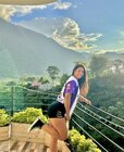 IMG_4872.jpeg