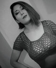 IMG_3575.jpeg