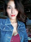 IMG_3572.jpeg