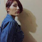 IMG_3573.jpeg