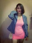 IMG_3571.jpeg