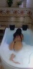 IMG-20231019-WA0079.jpg