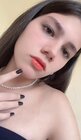 FB_IMG_1695406292940.jpg