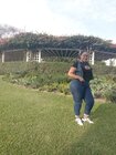 IMG_20231020_151715_627.jpg
