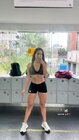 1DAA9273-7550-488F-892F-BB81A94C7F80.jpeg