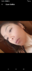 Screenshot_20230319-094240.png