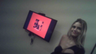 vlcsnap-2023-10-11-22h25m21s643.png