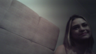 vlcsnap-2023-10-11-23h12m36s587.png
