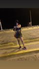 IMG_2292.PNG