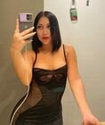 Screenshot_20231026_001341_Instagram.jpg