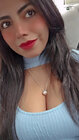 A1.jpg