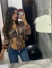 Screenshot_20231026_170644_TikTok.jpg