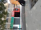20231027_115456.jpg