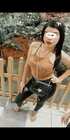 FB_IMG_16982048519062422.jpg