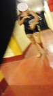 NATALY_CHINGO.png