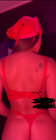 IMG_0018.jpeg