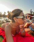 mirella.afung.loo 2023-08-22T111248.jpeg