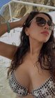 mirella.afung.loo 2023-04-06T143430.jpeg