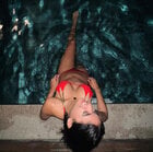 IMG_6703 2.jpg