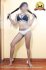 larissa-escort-4.jpg