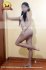 larissa-escort-7.jpg