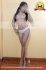 larissa-escort-8.jpg