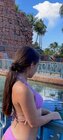 Screenshot_20231031-055903_Instagram.jpg
