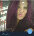 Screenshot_20231031_184356_Telegram.jpg