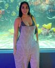 IMG_2774.jpeg