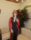 IMG_5206.jpeg