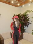IMG_5208.jpeg