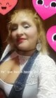 Screenshot_20231102-101641~2.jpg