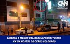 FB_IMG_1699023631579.jpg