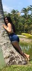 Screenshot_20231104-204635_Instagram.jpg