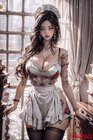 20231107_103828.jpg
