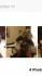 C5A37B9A-D4AE-4D85-AFB3-0449ED37D0D2.png