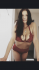 38EE1730-DB42-4090-BFBE-DF1FB3183C31.png