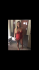 F62AA931-BAF8-4BA1-90B0-2931A147B69C.png
