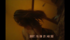 Snapshot_17.png