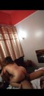 IMG-20231109-WA0123.jpg