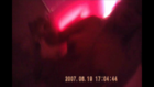 Snapshot_18.png