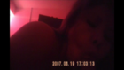 Snapshot_9.png