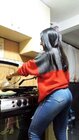 FB_IMG_1699623672186.jpg