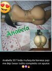 Screenshot_20231106_162552_WhatsApp.jpg