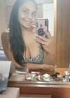 IMG_20211218_233951.jpg