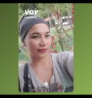 Screenshot_20231114-084217-386.png
