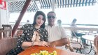 IMG_1488.jpeg