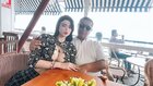 IMG_1487.jpeg